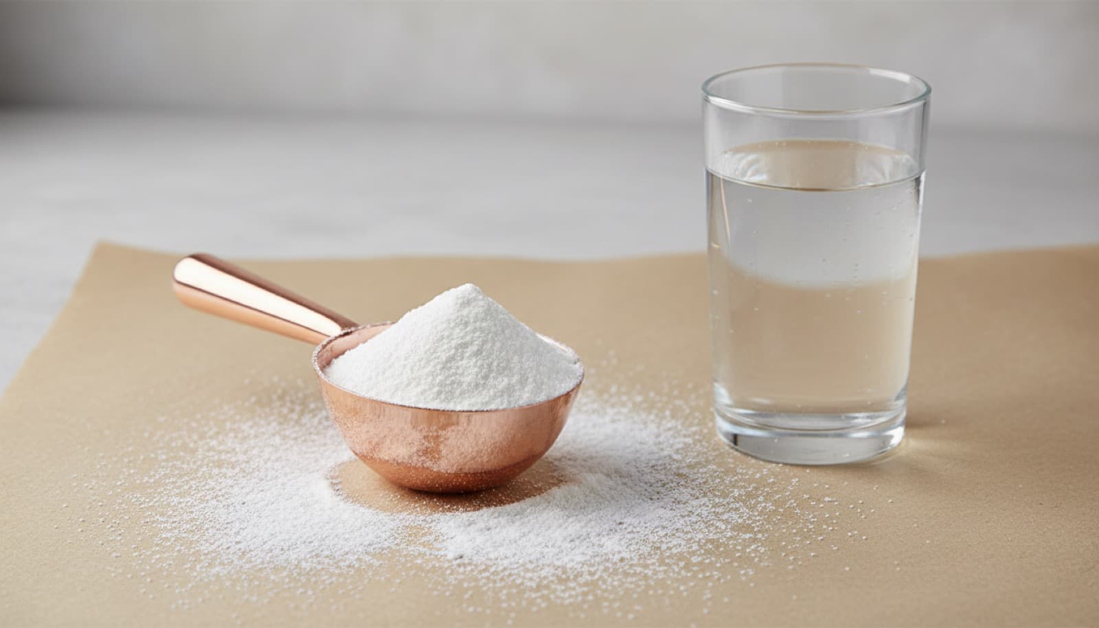 Best creatine monohydrate, ranked by $/gram