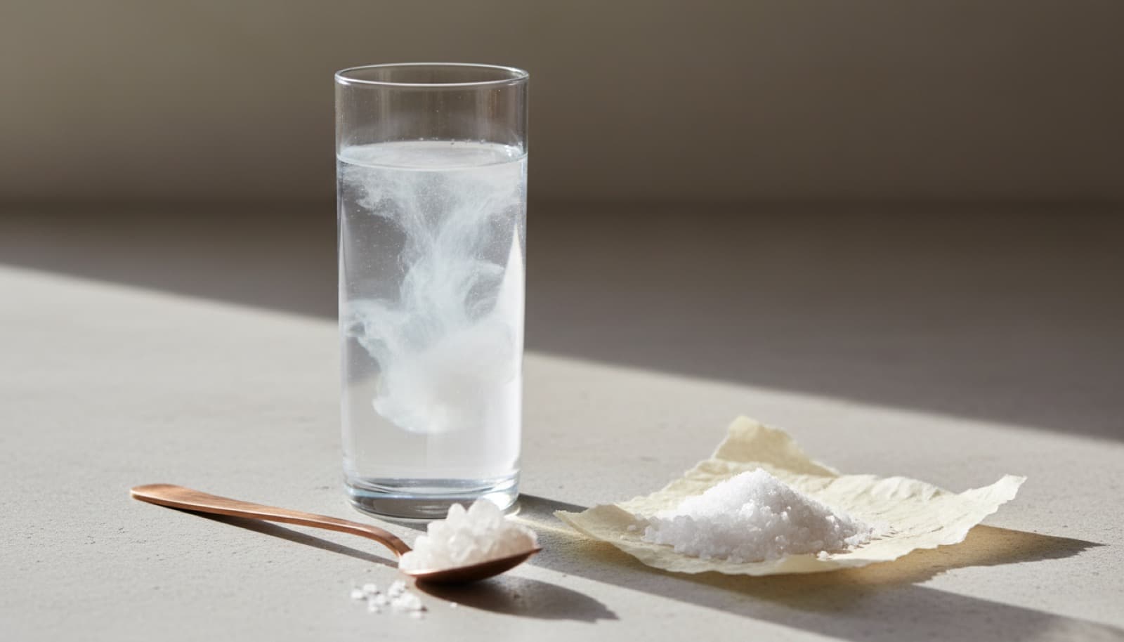 Best electrolyte powders, 2026: ranked by $/mg of sodium