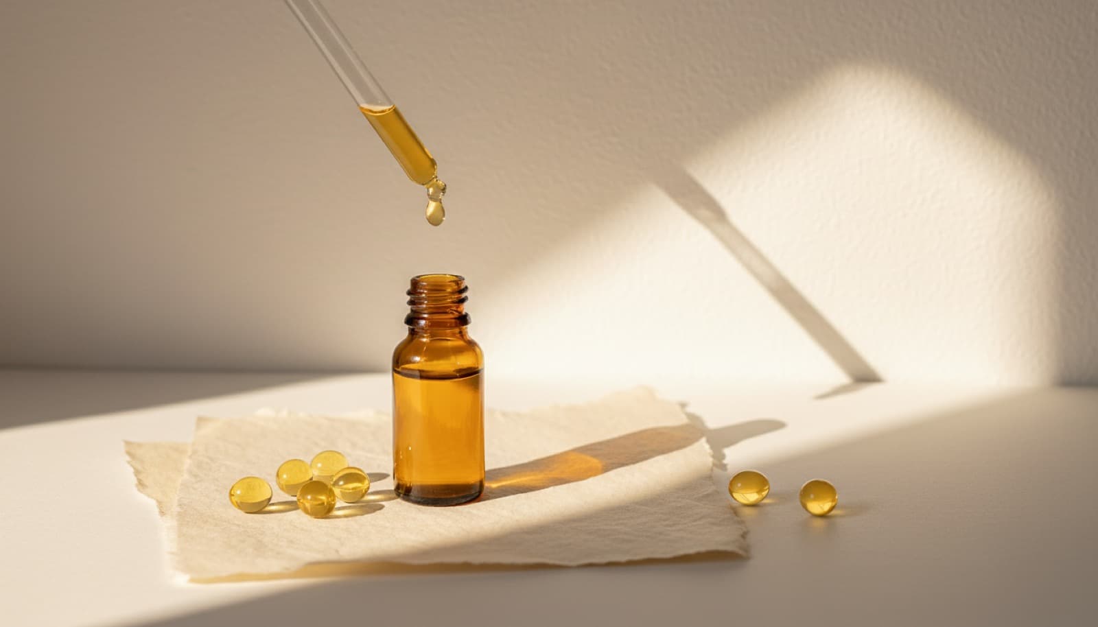 Best vitamin D, ranked by cost per 1000 IU