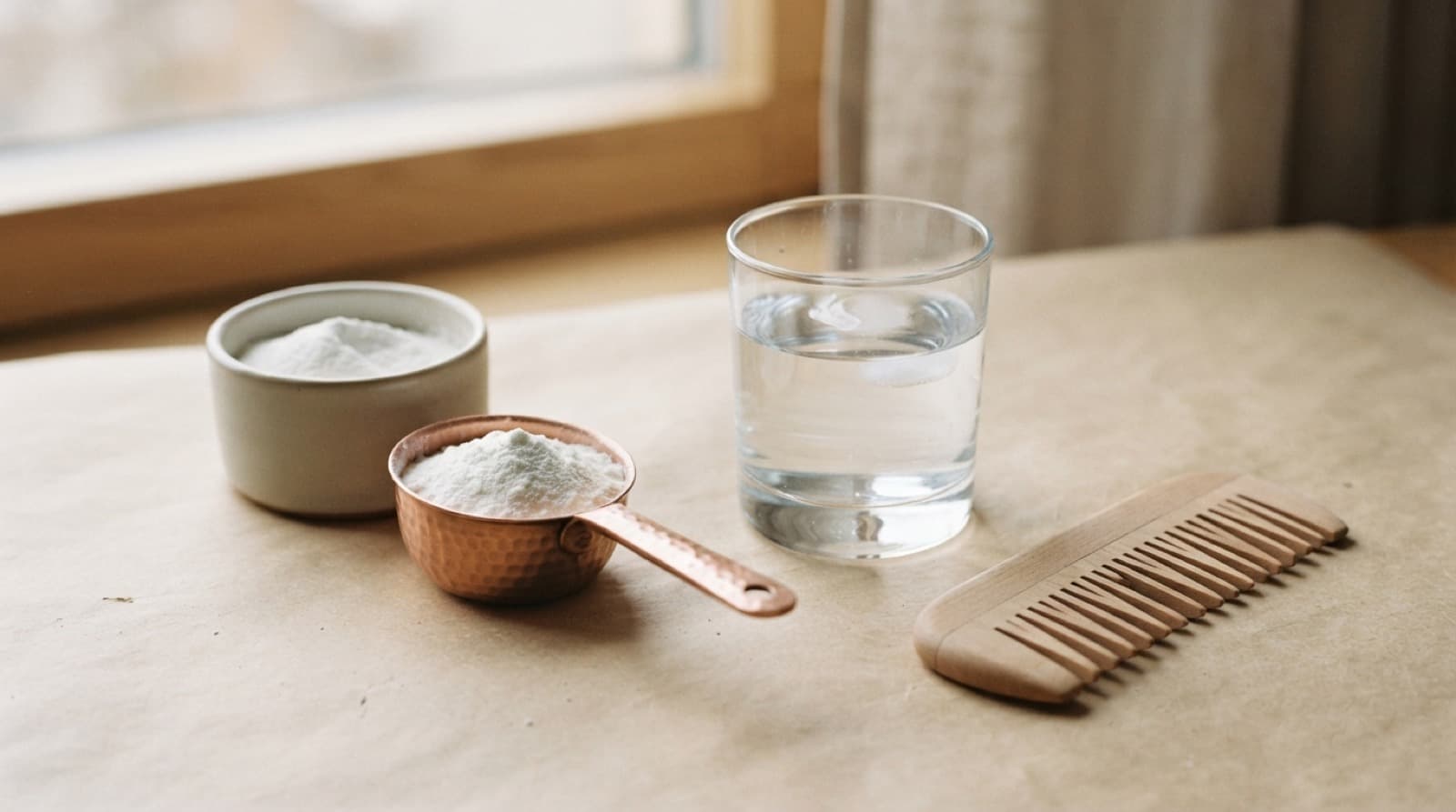 Does creatine cause hair loss, by the evidence