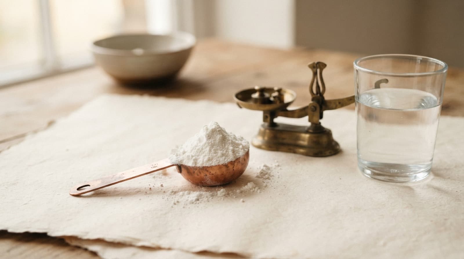 How much creatine to take, by bodyweight and goal