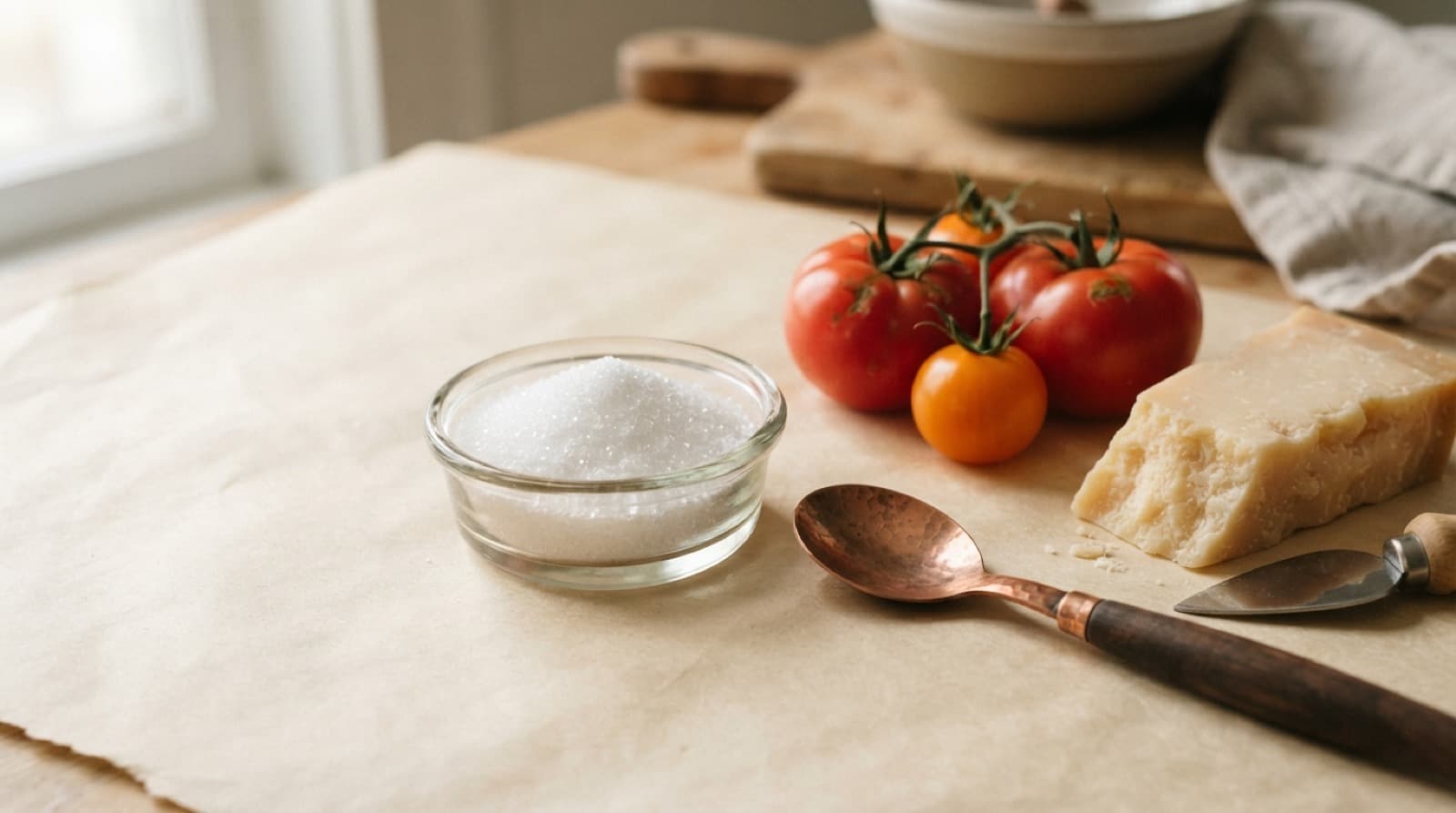 Is MSG bad for you? What the double-blind trials show